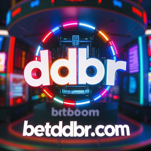ddbr